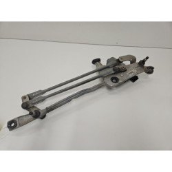 Moteur Essuie Glace Avant Peugeot 308 2 Phase 2